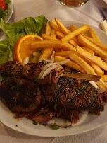 Rhodos Teller