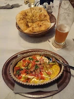 Schafskäse Überbacken