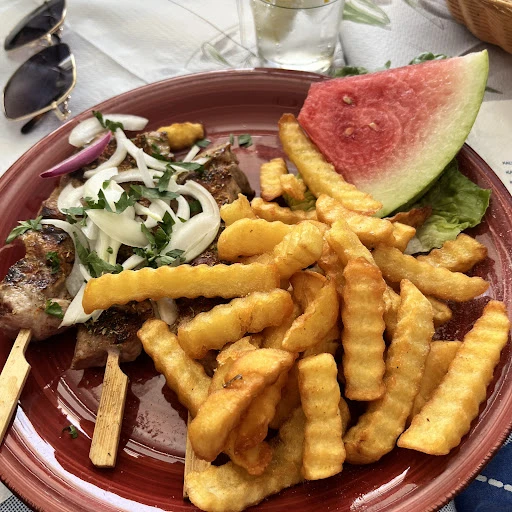 Taverna Anna photo 3