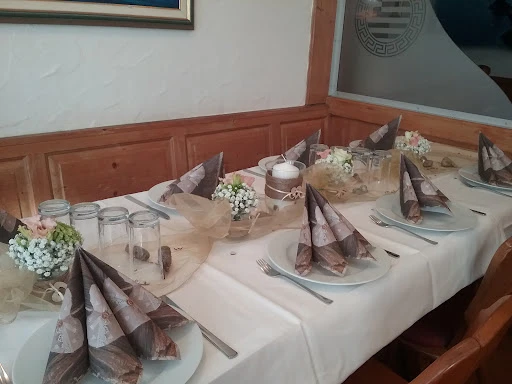 Taverna Anna photo 2