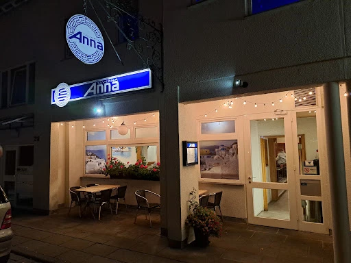 Taverna Anna photo 1