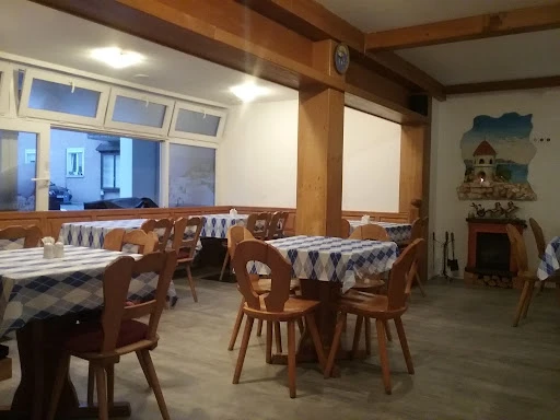 Taverna Anna photo 10