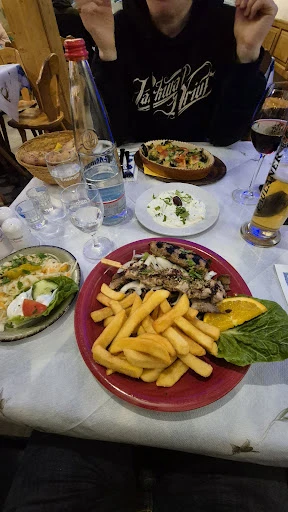 Taverna Anna photo 8