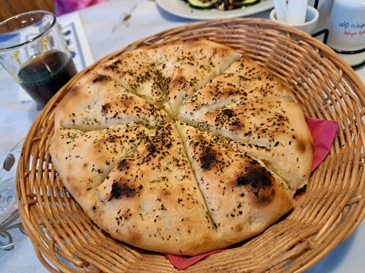 Taverna Anna photo 7
