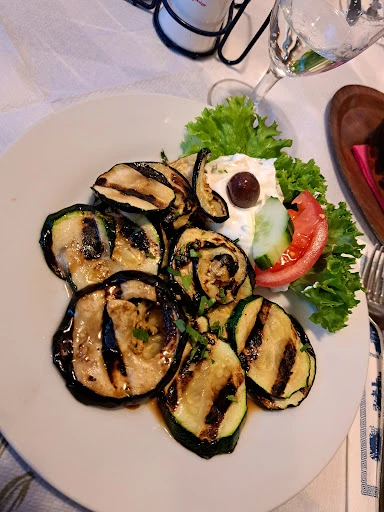 Taverna Anna photo 6