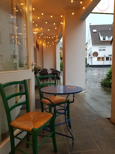Taverna Anna photo 5